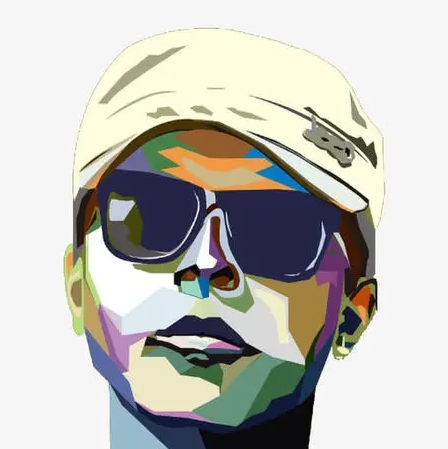 Zane Truese