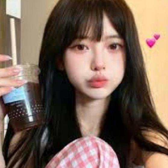 Jiangaa Jiangaa