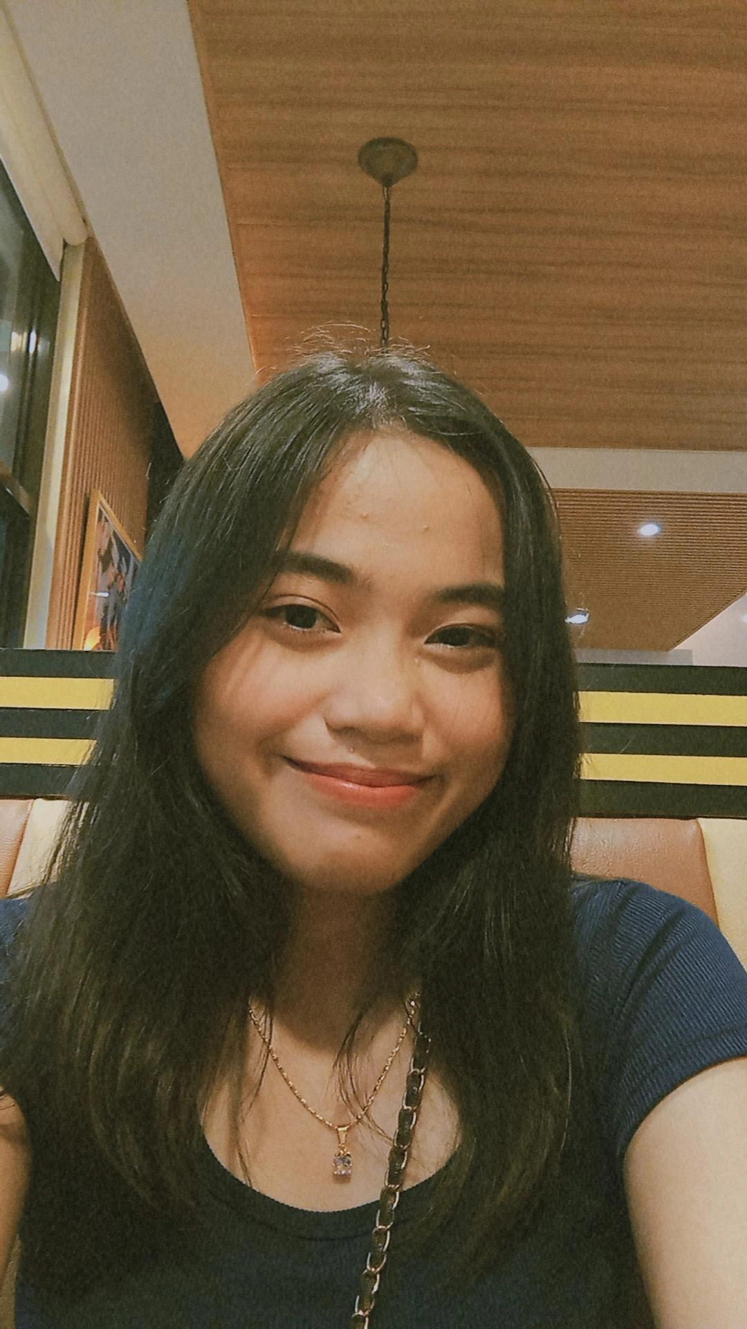Lorraine Joyce Guevarra