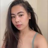 Princess Lyka Shane Palestina-Berania