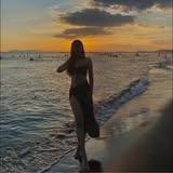 kathirensanjuan