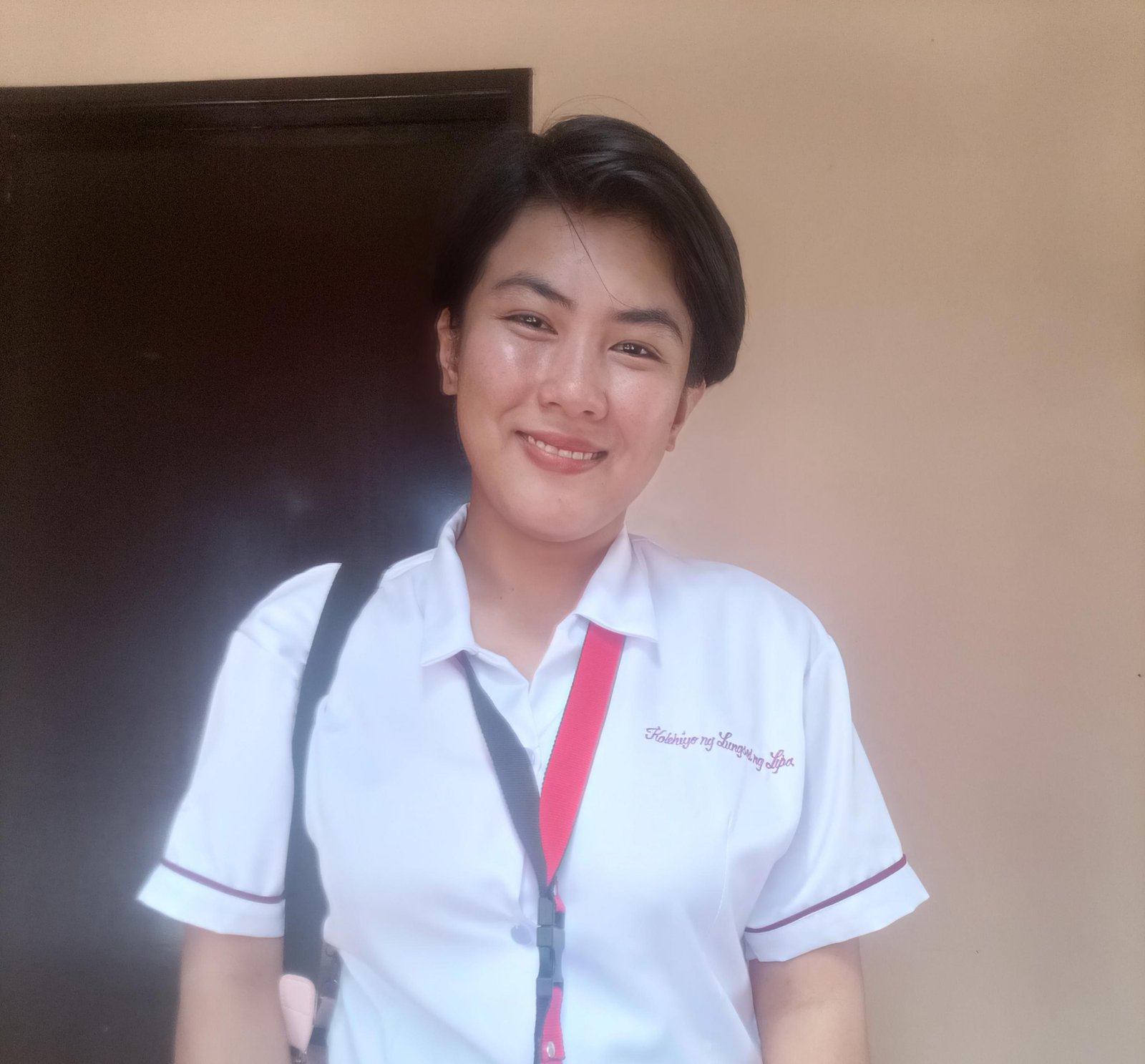 Rose Ann De Chavez