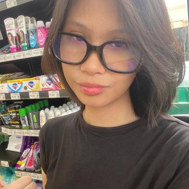 Kc Tolentino Martizano
