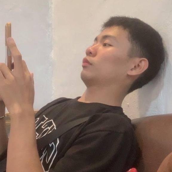 mrkyy