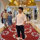 yanggg