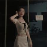 Renalyn De La Vega