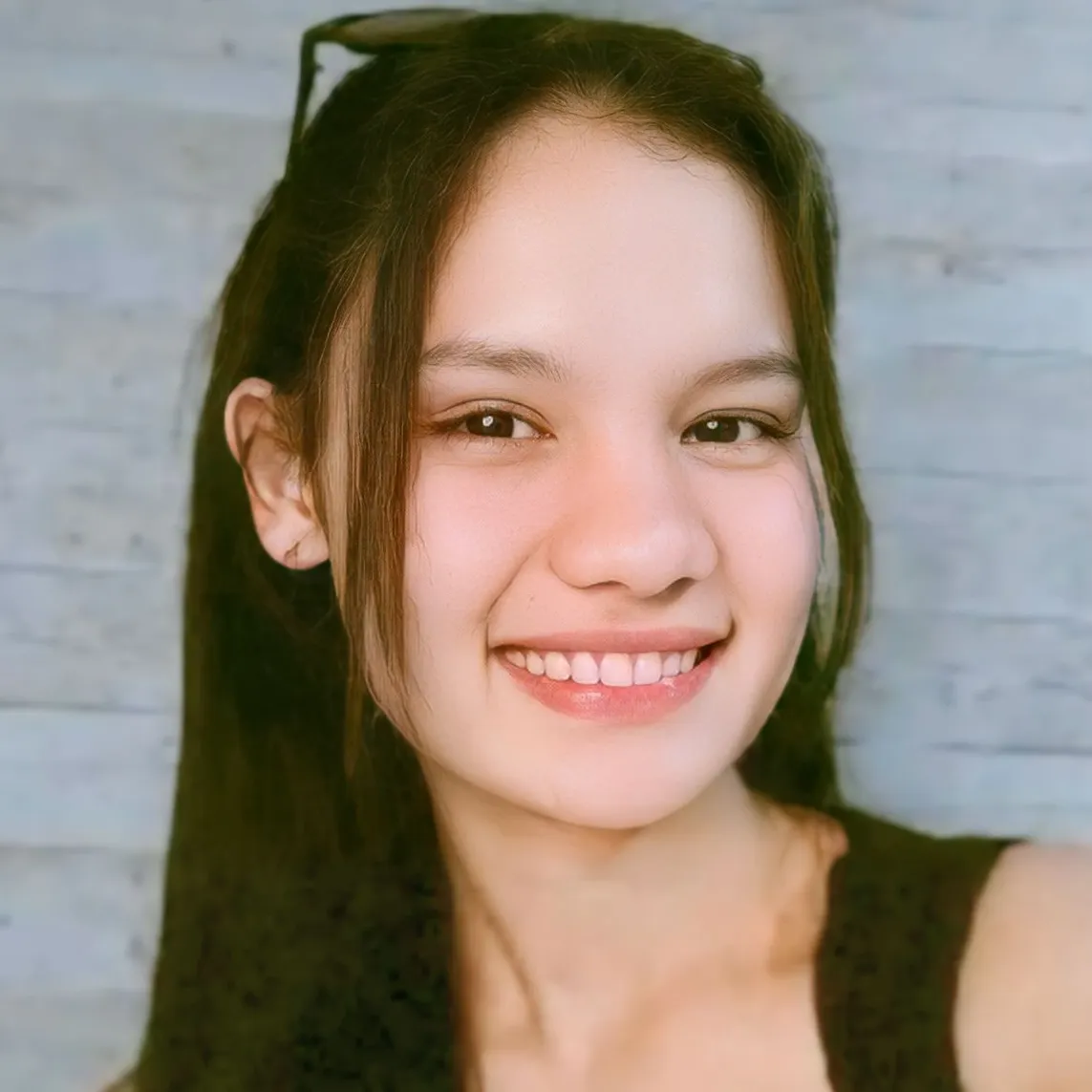 Rovie Ann Dimacutac