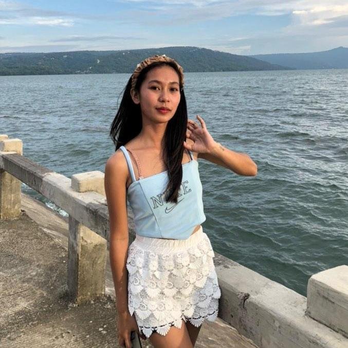 Edlyn Roco