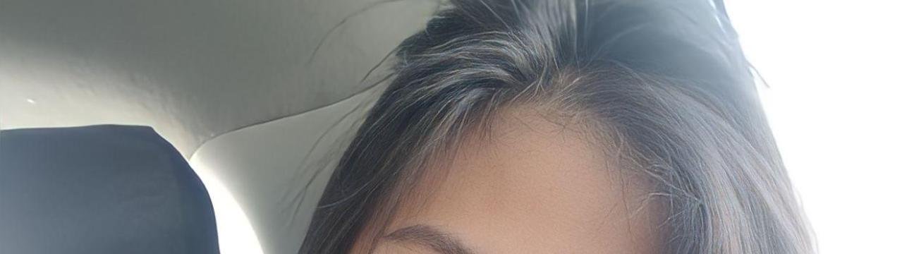 Kayecey Estrillado