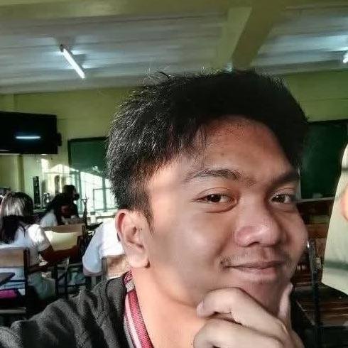 Argievillanueva50