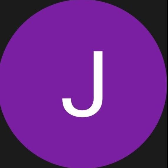 Jamesmiguelmoren1