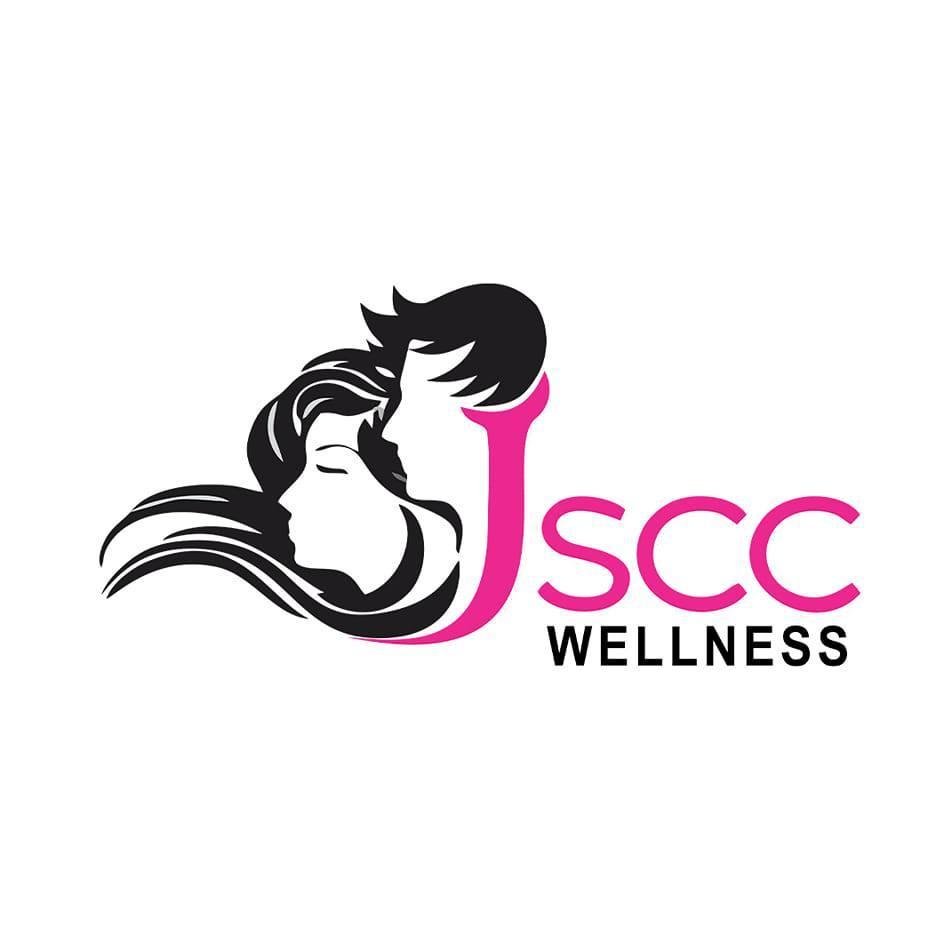 jsccwellness440
