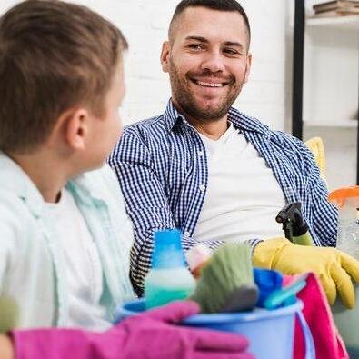 alpinecleaningservices